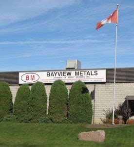 metal fabricators dartmouth ns|metal warehouse dartmouth ns.